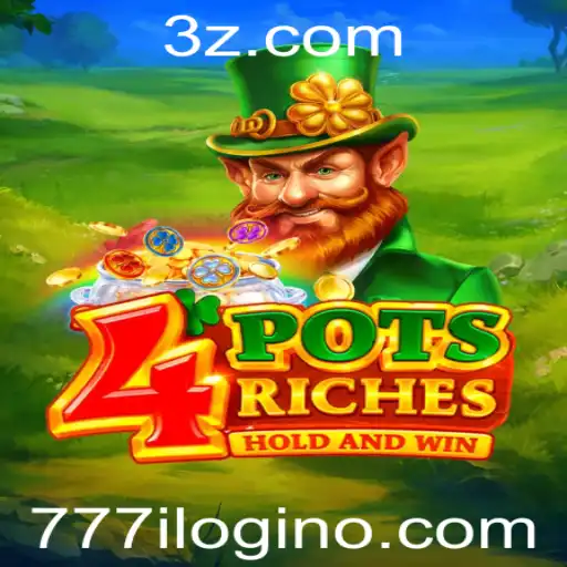 Explorando o Mundo de 4potsriches: Um Guia Completo
