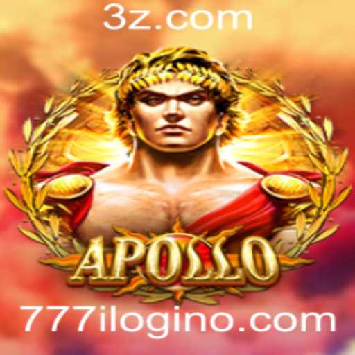 Apollo e o Inovador '777i Login': Tudo o que Você Precisa Saber