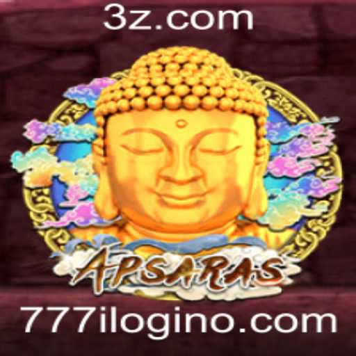 Descubra o Fascinante Mundo de Apsaras: Um Jogo de Estratégia e Mistério