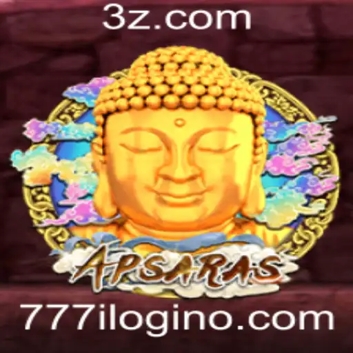 Descubra o Fascinante Mundo de Apsaras: Um Jogo de Estratégia e Mistério