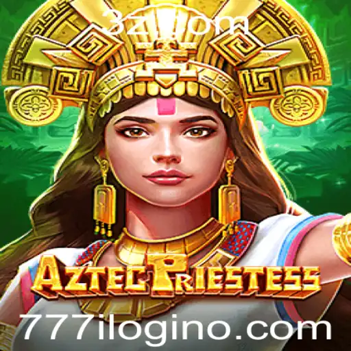 AztecPriestess: Um Mergulho no Fascinante Mundo do Jogo