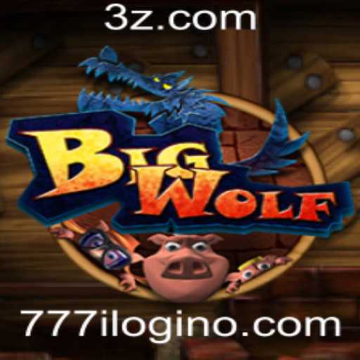 Entendendo o Mundo de BigWolf: Regras, Estratégias e Muito Mais