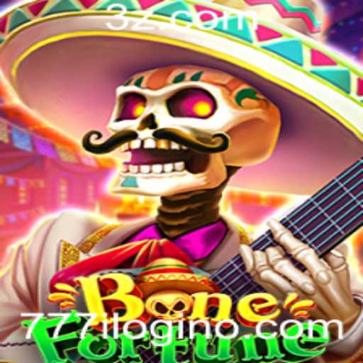 Descubra o Universo do Jogo BoneFortune e o Impacto do 777i Login