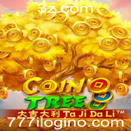 Explorando o Mundo de CoinTree: Regras e Estratégias de Jogo