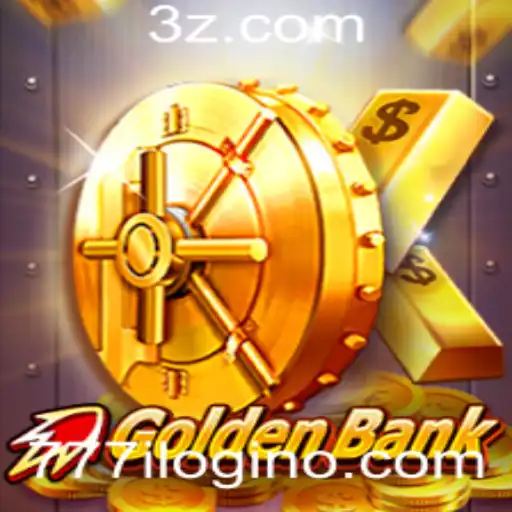 Explorando CrazyGoldenBank: Um Mergulho no Mundo do 777i Login
