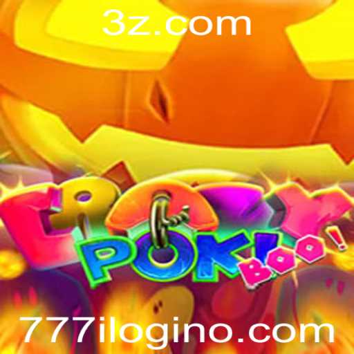Explorando o Jogo CrazyPokiBoo: Uma Jornada de Emoções e Estratégias