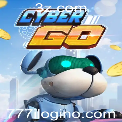 Explorando o Mundo de CyberGO: Um Guia Completo