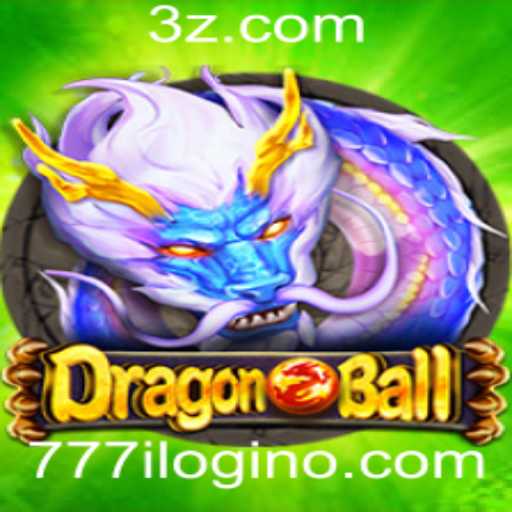Explorando o Fascinante Mundo de DragonBall e o Conceito de 777i login
