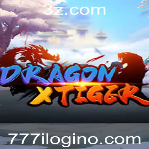 Descubra o Fascinante Mundo de DragonXTiger: Um Guia Completo