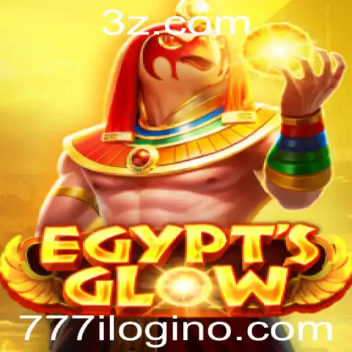 Descubra o Fascinante Mundo de EgyptsGlow: Uma Aventura no Antigo Egito