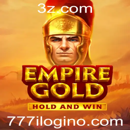 EmpireGold: Descubra o Mundo Fascinante deste Jogo Inovador
