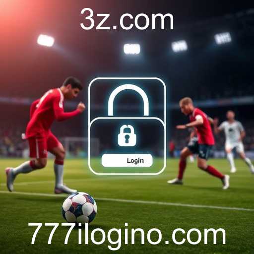 A Importância do Login 777i no Mundo dos Esportes: Transformando Experiências Digitais