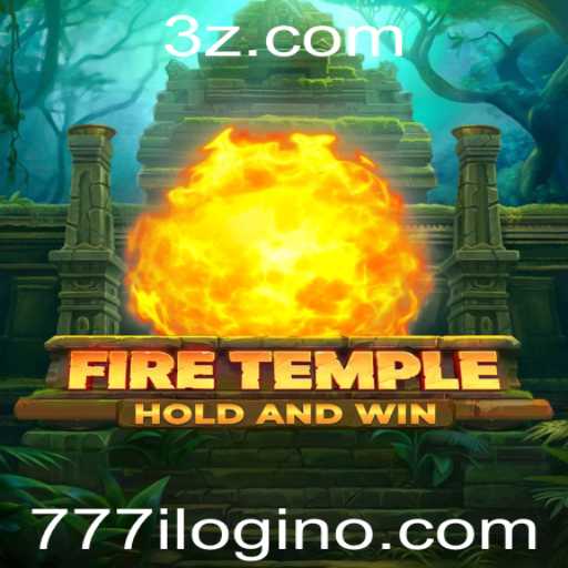 Explorando o Mundo de FireTemple: Uma Aventura Ardente