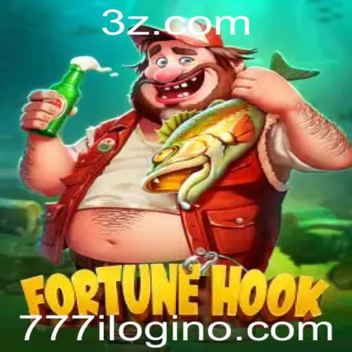 FortuneHook: Explorando o Mundo Fantástico do Jogo de Aventura