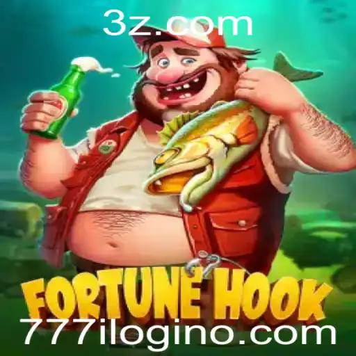 FortuneHook: Explorando o Mundo Fantástico do Jogo de Aventura