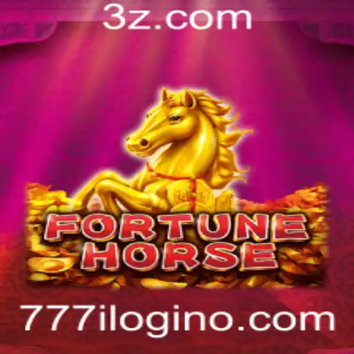 Desvendando o Mundo de FortuneHorse: Como Jogar e Vencer