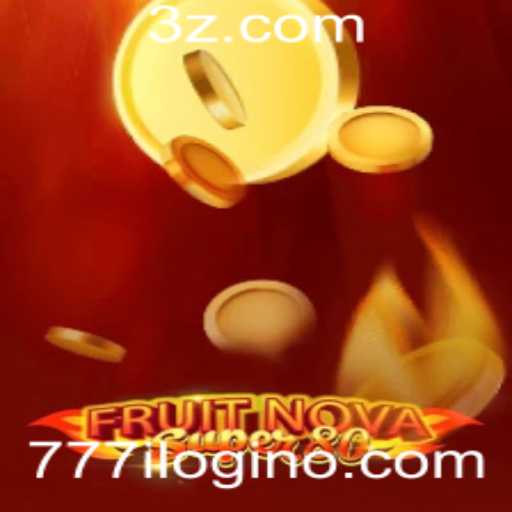 Explorando o Mundo Vibrante de FruitNovaSuper80 e a Funcionalidade 777i Login