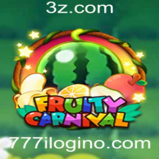 Explorando o Empolgante Mundo de FruityCarnival com 777i Login