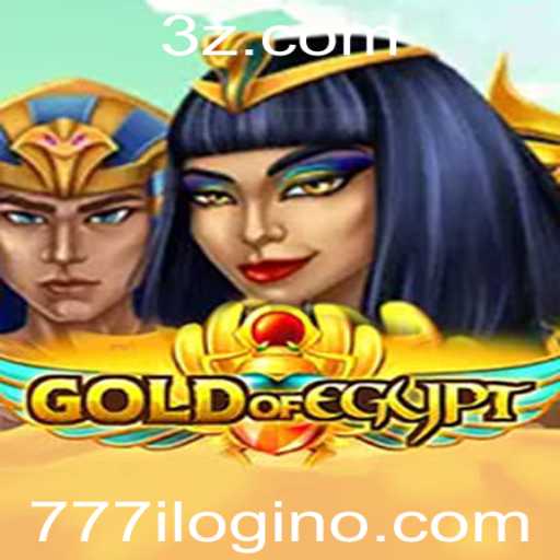 Explorando o Excitante Mundo de GoldOfEgypt e seu Sistema de Login 777i