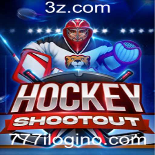 Descubra o Mundo Emocionante de HockeyShootout: Regras e Estratégias