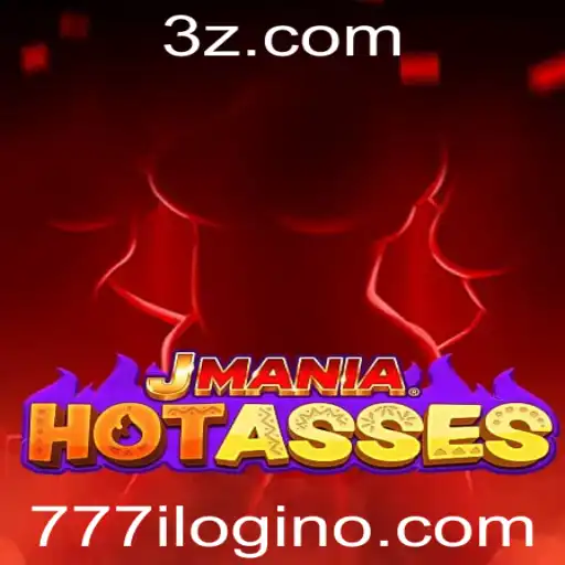 Descubra o Mundo de JManiaHotAsses e o Acceso com 777i Login