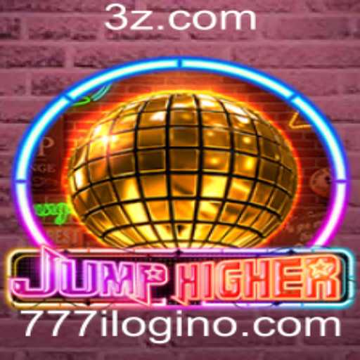 Aprenda Tudo Sobre 'JumpHigher' e Seu Exclusivo Sistema 777i Login