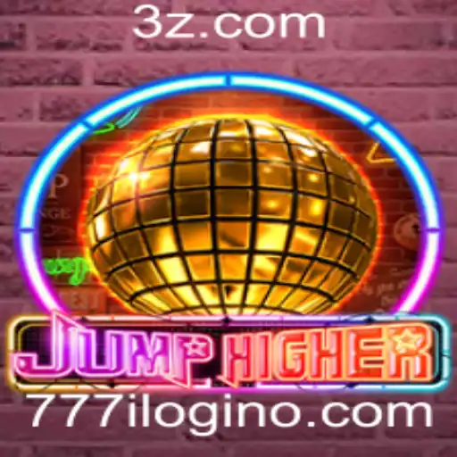 Aprenda Tudo Sobre 'JumpHigher' e Seu Exclusivo Sistema 777i Login