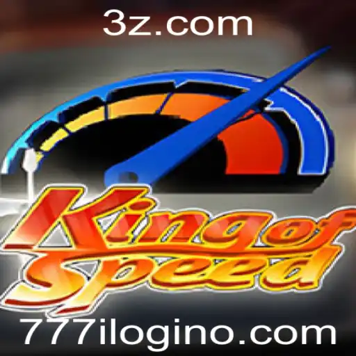 KingofSpeed: Um Mergulho no Universo das Corridas e Desafios