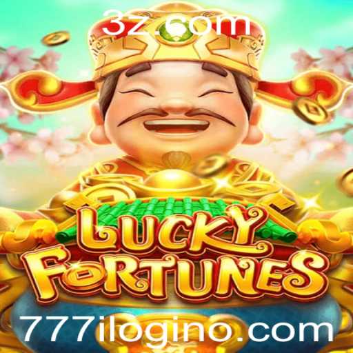 Descubra o Mundo de LUCKYFORTUNES: Regras e Estratégias para o Jogo do Momento