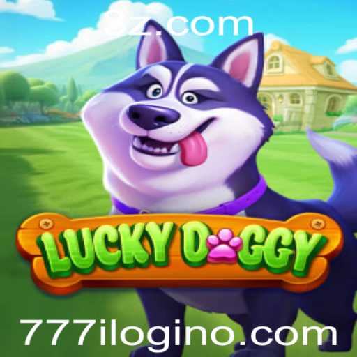 Explorando o Fascinante Mundo de LuckyDoggy e o 777i Login