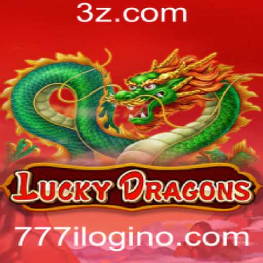 Descubra o Mundo de LuckyDragons: Regras e Como Jogar