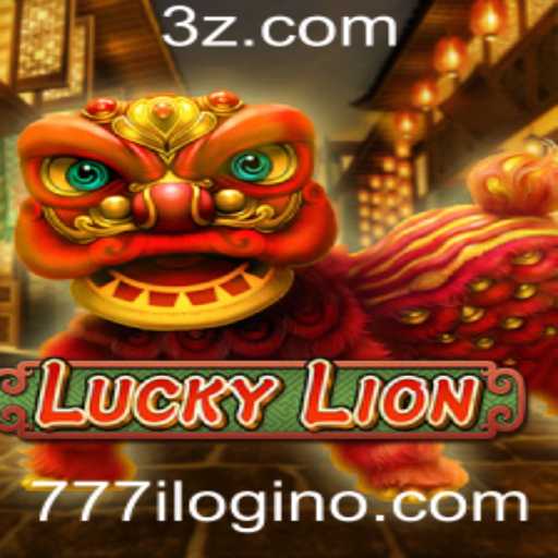 Descobrindo o Mundo de LuckyLion: Um Guia Completo para o Jogo e 777i Login