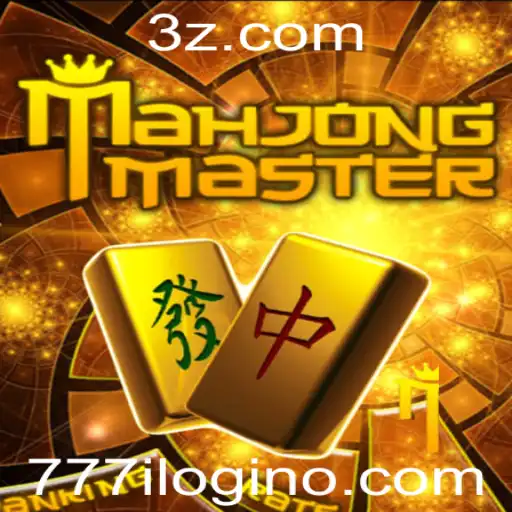 Descubra a Experiência de Jogo com MahJongMaster e 777i Login