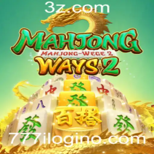 Explorando MahjongWays2: O Fascínio do Clássico Mahjong com uma Nova Perspectiva