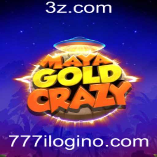 Desvendando o Fascinante Mundo de MayaGoldCrazy: O Jogo de Cassino Inovador