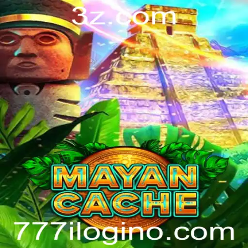 Desvendando os Segredos de MayanCache: Um Jogo Envolvente