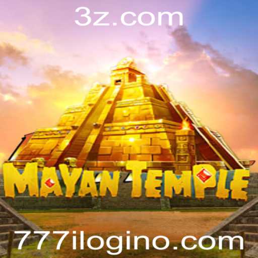Explorando o Fascinante Mundo de MayanTemple: Uma Jornada Inesquecível
