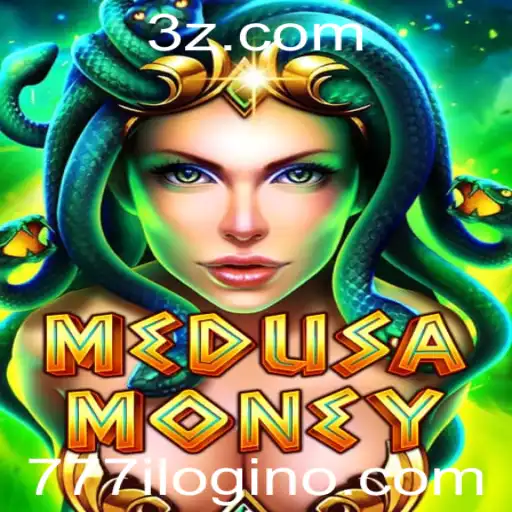 Explorando o Fascinante Mundo de MedusaMoney: O Jogo de Cassino Revolucionário