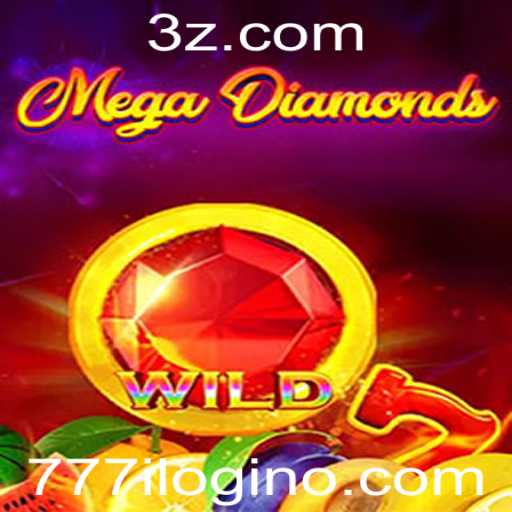 Descubra o Mundo de MegaDiamond: Um Guia Completo