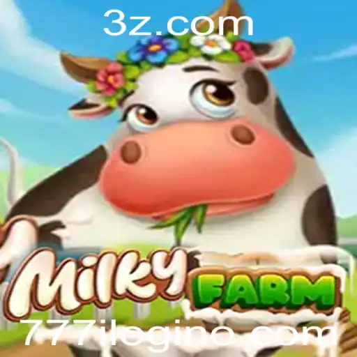 MilkyFarm: Uma Jornada Fascinante no Mundo da Agricultura Virtual