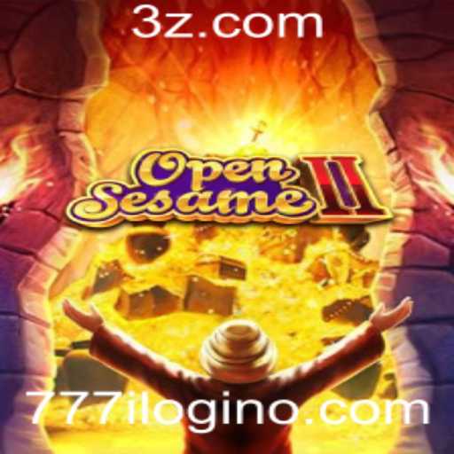 Descubra o Fascinante Universo de OpenSesameII e os Segredos de 777i Login