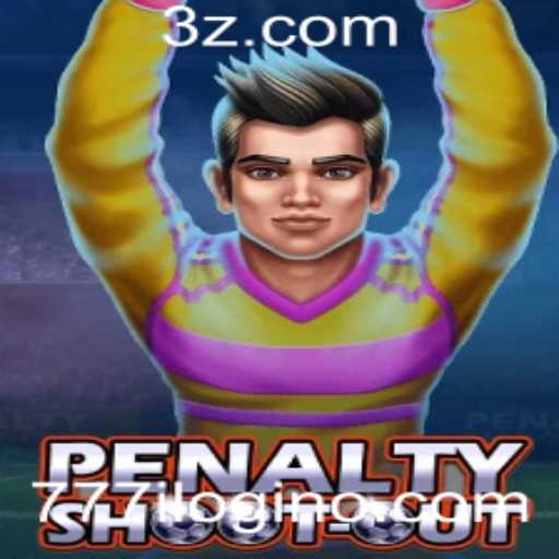 Descubra o Jogo Emocionante PenaltyShootOut: Regras, Introdução e Contexto Atual