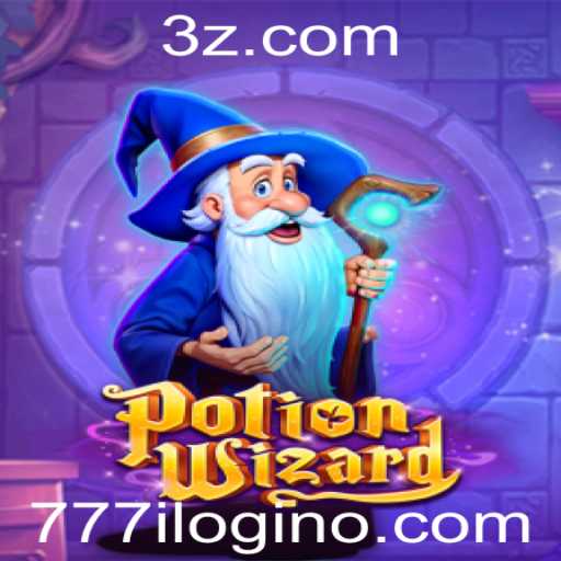Desvendando PotionWizard: Um Guia Completo para Jogadores