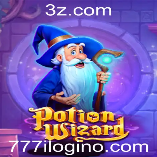Desvendando PotionWizard: Um Guia Completo para Jogadores