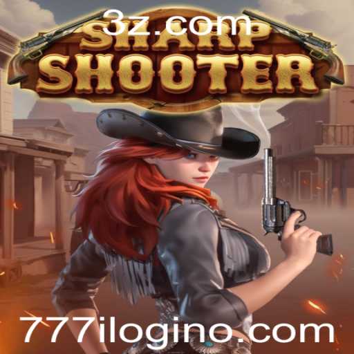 Explorando Sharpshooter: O Mundo de Estratégias e Desafios com 777i Login
