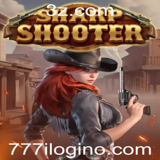 Explorando Sharpshooter: O Mundo de Estratégias e Desafios com 777i Login