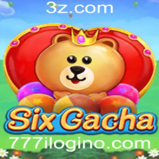Descubra o Universo de SixGacha: Uma Jornada pelo Mundo do Gacha