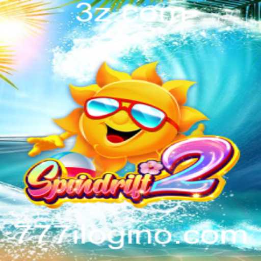 Explorando o Universo de Spindrift2 e o Sistema 777i Login