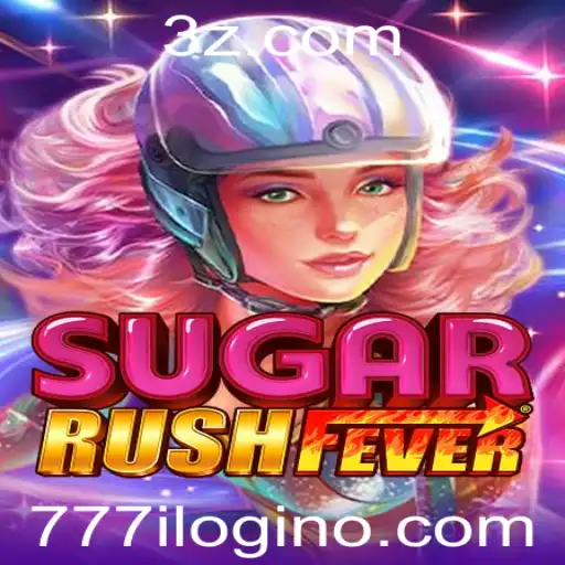 Descubra o Mundo Doce de SugarRushFever: Um Guia Completo do Jogo
