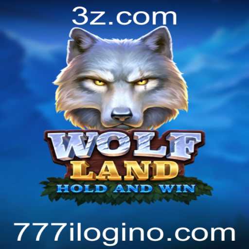 Explorando o Universo de WolfLand e a Inovação do 777i Login